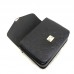 Louis Vuitton Metis Pochette 